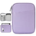 thumbnail image 1 of Funda de transporte Vinabilia para Kindle Colorsoft de 6 a 7 pulgadas, 1 of 7