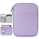 thumbnail image 1 of Funda de transporte Vinabilia para Kindle Colorsoft de 6 a 7 pulgadas, 1 of 7