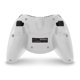thumbnail image 2 of Controlador con Cable Hyperkin Duke Xbox Edición Limitada 20º Aniversario Blanco, 2 of 5