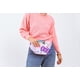 thumbnail image 2 of Riñonera Igloo Hello Kitty BFF Cooler para 3 Latas, 2 of 4
