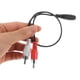 thumbnail image 4 of 3 uds Mini Jack estéreo hembra a 2 adaptador de enchufe RCA macho Cable Y de 3,5mm conector de 6 pulgadas para Audio estéreo, 4 of 5