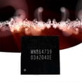 thumbnail image 3 of MN864739 864739 QFN-80 for PS5 HDMI-Compatible Chip for PS5 Motherboard Chip Accessories, 3 of 5