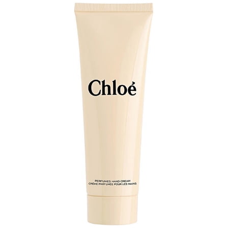Chloe Ladies Perfumed Hand Cream 2.5 oz Bath & Body 3616305169525