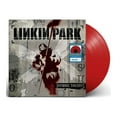 thumbnail image 2 of Linkin Park - Hybrid Theory (Walmart Exclusive) - Music & Performance - Vinyl [Exclusive], 2 of 3