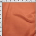 thumbnail image 4 of oneOone Tissu en Coton Flex Triangle Imprimé Géométrique 1 Yard 40 Pouces de Large, 4 of 5