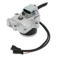 thumbnail image 1 of Throttle Motor, Control Replacement Assy Governor 7834-41-2002/2001  For Construction Site For Industrial Production For  PC200-7/220-7 / 6D102, 1 of 8