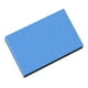 thumbnail image 5 of Almohadillas de equilibrio para rodillas y tobillos, cojín para gimnasio en casa, entrenamiento de fuerza, cojín para silla de fitness Azul 40x20x25 cm, 5 of 9