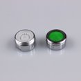 thumbnail image 2 of Coofit Water Saving Tap Splash-proof Universal Faucet Nozzle Faucet Aerator for Kitchen, 2 of 10