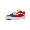 thumbnail image 4 of VANS MENS Old Skool "Corduroy" VN0A4BV500Y from Stadium Goods, 4 of 6