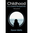 thumbnail image 1 of L'enfance dans une Perspective Globale, 1 of 1