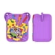 thumbnail image 2 of Funda Protectora Silicona Antiarañazos para Juguete Interactivo Bitzee Dis Ney, 2 of 9