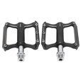 thumbnail image 4 of Pedales Antideslizantes, Pedales De Bicicleta De Montaña Ligeros Para Bicicletas De Montaña Y Bicicletas De Carretera Para Exteriores ANGGREK Otros, 4 of 8