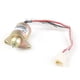 thumbnail image 2 of 12V Engine Fuel Shut Off Solenoid Valve Shutdown for 119653-77950, 2 of 5
