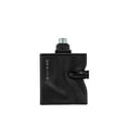 thumbnail image 4 of Fragrance World spectre wraith EDP For Him / For Her 80ml / 2.7 Fl.Oz., 4 of 6