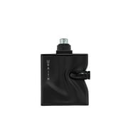 Fragrance World Mens Spectre Wraith EDP Spray 2.7 oz Fragrances 6290360375823