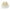 Yellow2, variant on Mikilon Baby Girl Dress Newborn Infant Girls Dress Long Sleeve Toddler Dress