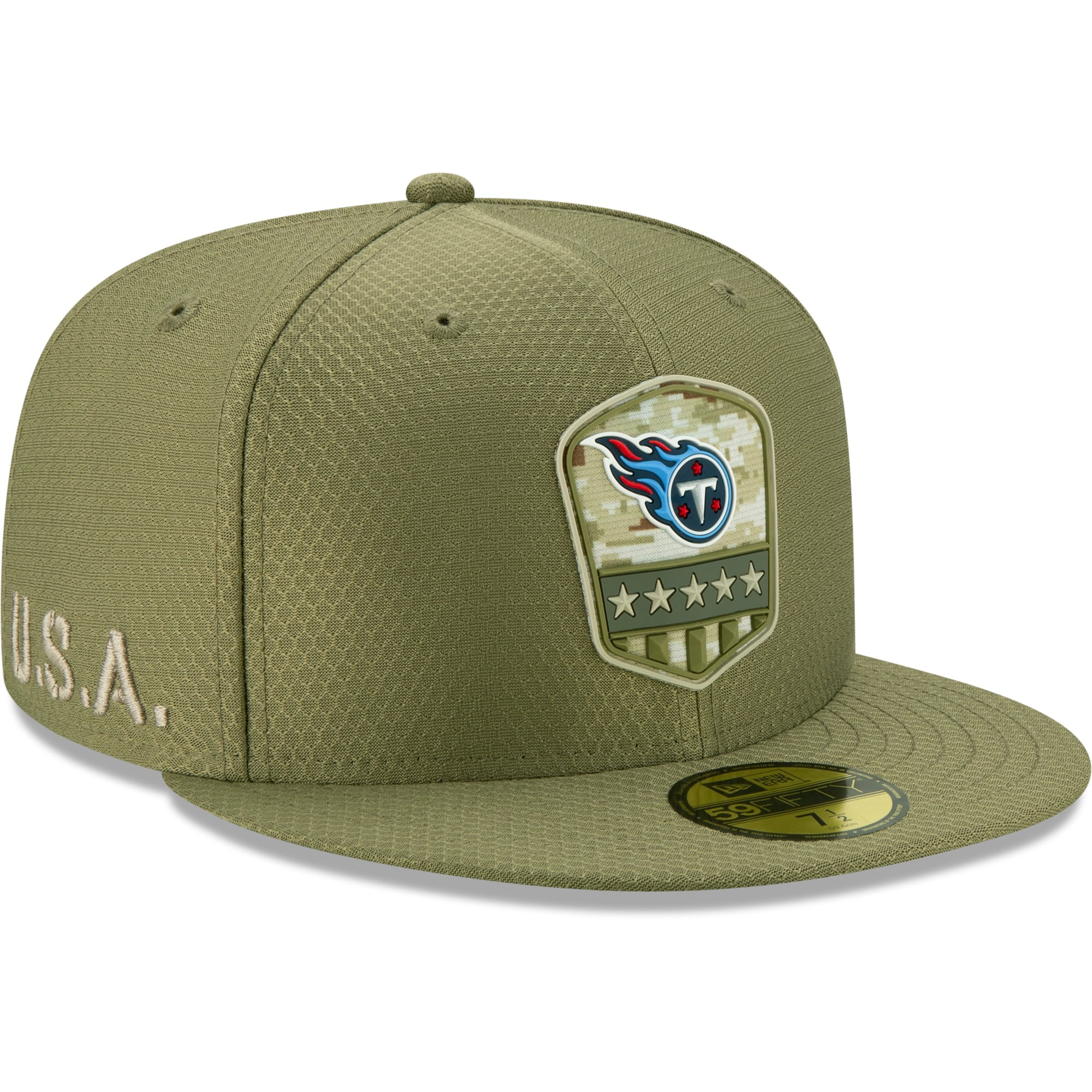 cheap new era fitted hats free shipping