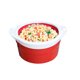 thumbnail image 5 of Tazón Térmico 6 Hour Bowl De Doble Capa De Acero Inoxidable 2L TV Ofertas 6 Hour Bowl N/A, 5 of 5