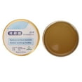 thumbnail image 1 of Solder Flux, Prevent Oxidization Rosin Soldering Flux Paste High Purity Increases Weld Fluidity  for Electronics White,Yellow, 1 of 7