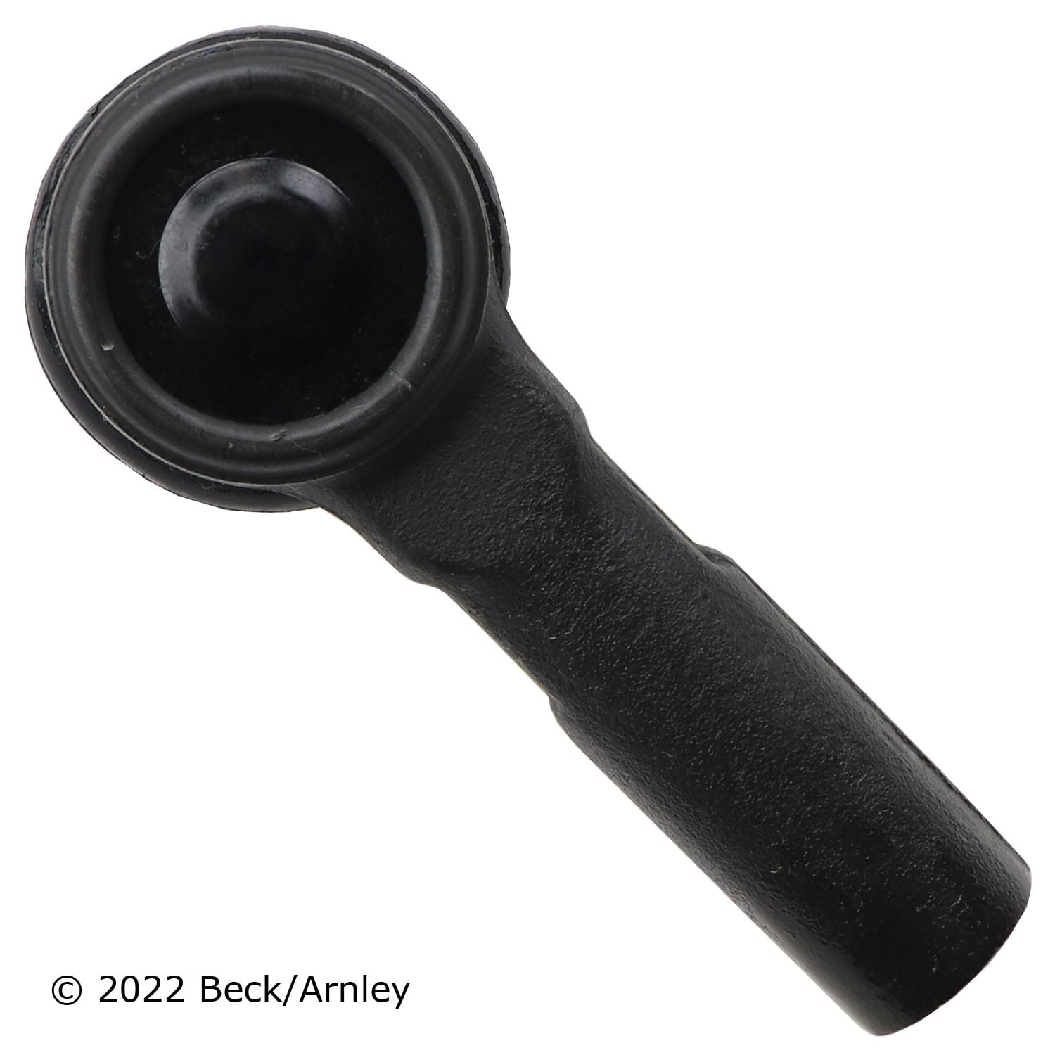 BeckArnley 101-4450 Tie Rod End