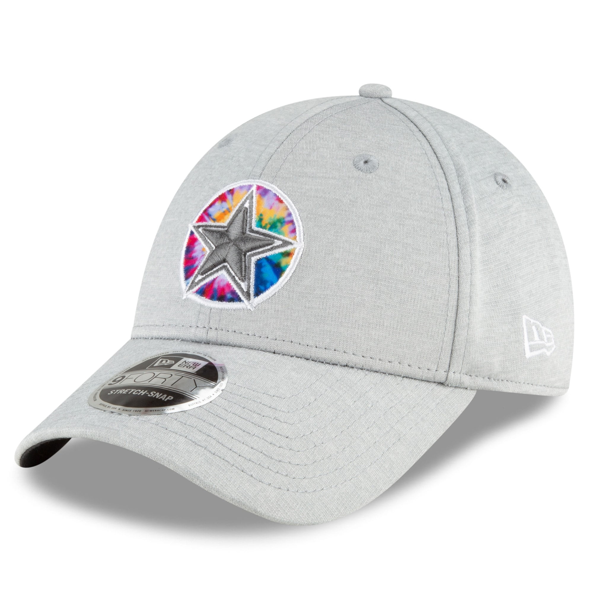 dallas cowboys caps walmart