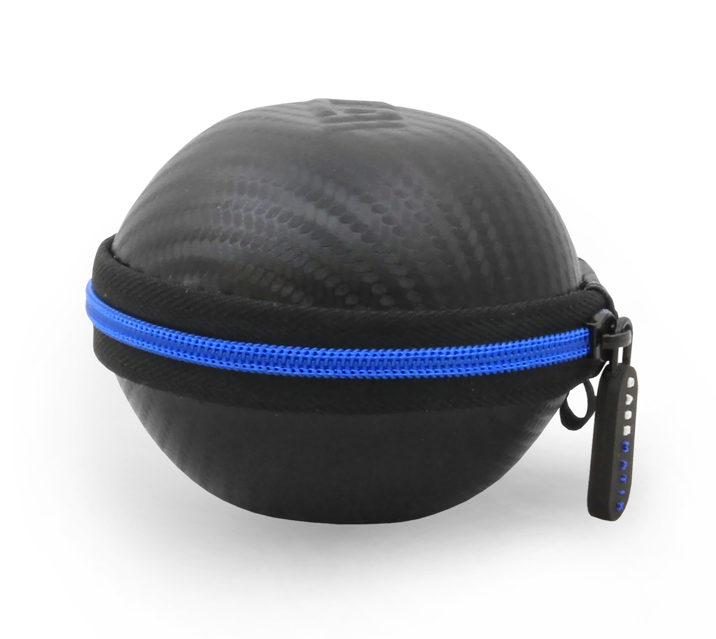 CASEMATIX CASEMATIX Watch Case Compatible with Verizon Gizmo Watch