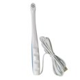 thumbnail image 3 of EQUIPO DE BORATORIO DIGITAL INTRAORAL USB PARA CÁMARA DE IMÁGENES DE 6 LED Sunnimix Endoscopio intraoral USB, 3 of 8