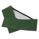 thumbnail image 1 of unbranded Alfombrilla Antideslizante Para De Ejercicio De Resistente A Arañazos, 1 of 6