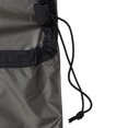 thumbnail image 4 of Mountain Warehouse Ripstop Bivy Bag, 4 of 4