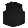 thumbnail image 3 of Ropa protectora para entrenamiento de esgrima, ropa protectora profesional y cómoda, fácil de usar. Sin mangas, 3 of 9
