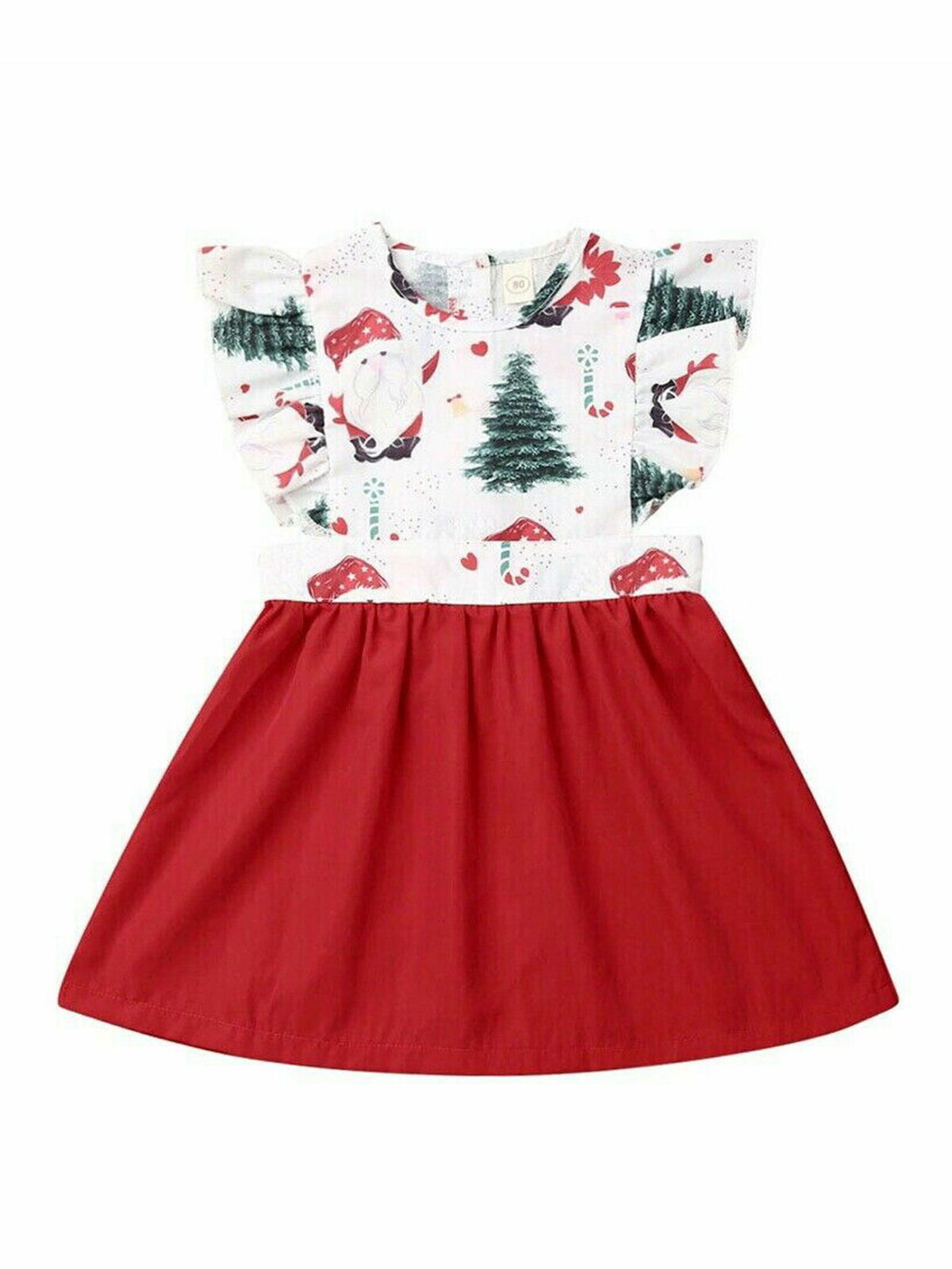 romper dress for teens