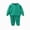 A134-Green, variant on Gibobby Toddler Baby Boy Clothes Crewneck 2T 3T 4T 5T 6T 7T Boy Fall Winter Outfits Sweatshirt Long Sleeve Pants Clothes Set(5-6 Years,Coffee)