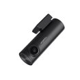 thumbnail image 4 of ARPHA 2K Wi-Fi GPS Front + 1080P Rear Dashcam Set, 4 of 8