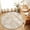 Brown, variant on Area Rugs 4'x6'. Turquoise Coastal Carpet Runner Indoor Outdoor Rugs Home Decor Aesthetic, Nautical Coral Starfish Shell Turtle Summer Non Slip Mats Washable Accent Rug for Living Room Bedroom