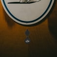 thumbnail image 3 of Housse de Protection pour Porte d'Appartement en Cuivre, 3 of 5