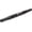 Black, variant on Allstar Performance Radius Rod 5/8in Alum 20in