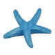 Aquarium Aquarium Parti Résine Crayon Doigt Étoile de Mer Décoration Ornement Bleu – image 3 sur 3