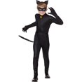 thumbnail image 1 of Costume chat noir - Miraculous Ladybug - Enfant, 1 of 3