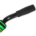 thumbnail image 5 of Dynacraft Magna Major Damage 12" Boys Bike, Green, Ages 3-5, 5 of 8