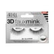 thumbnail image 1 of Ardell 3D Faux Mink Pestañas 357, 1 of 6