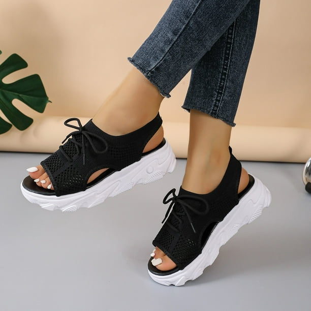 Hiking sandals fashion new arrivals