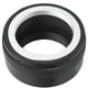 thumbnail image 3 of Adaptador de lente manual, adaptador de lente FOTGA M42-NEX Anillo adaptador de lente Convertidor de lente Diseñado para precisión, 3 of 9
