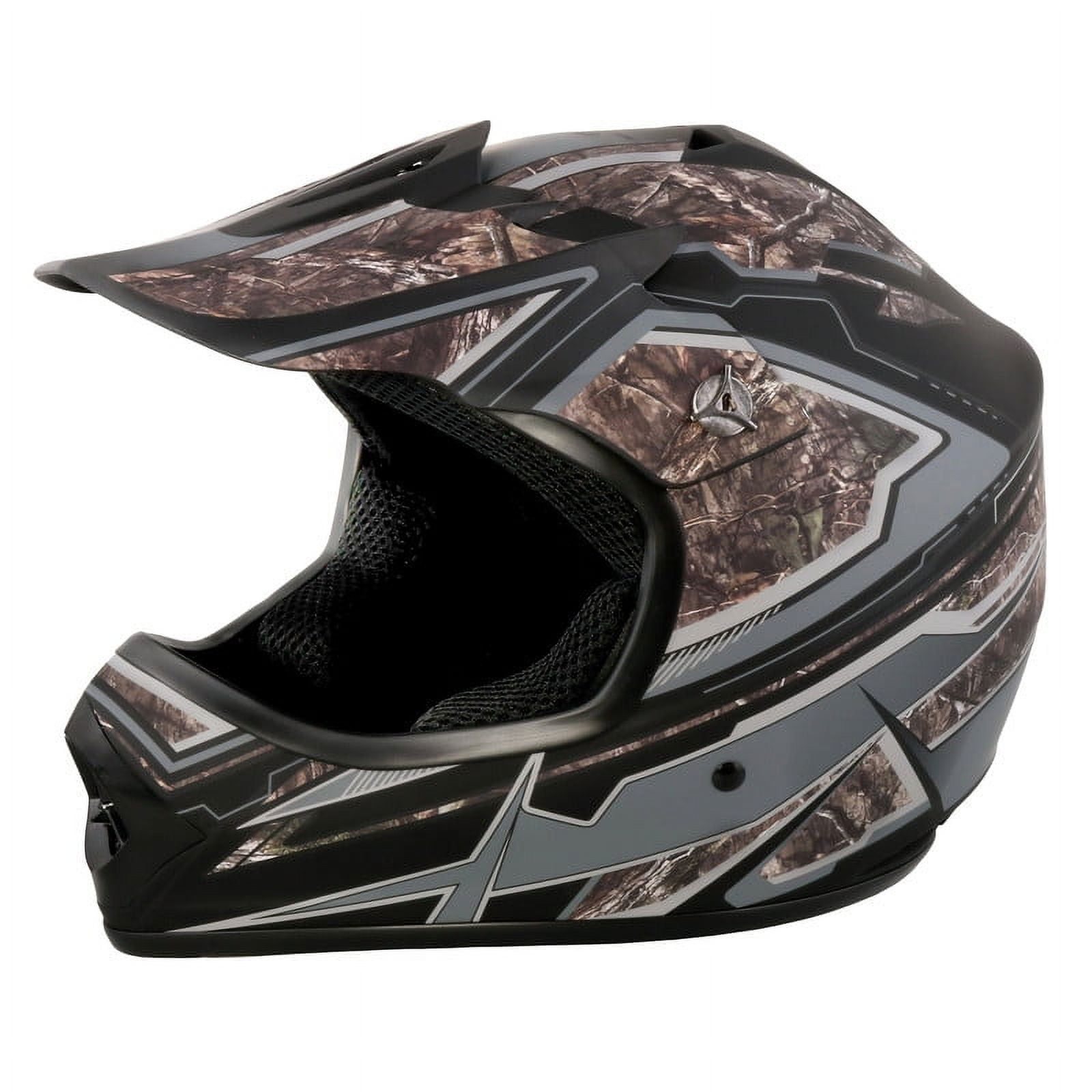 fake schuberth helmets SP1 EVO Carbon Race Helmet Classic XL Backpack APRILSHOWERS20 Color:Bad Clown and a helmet pouch