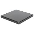 thumbnail image 4 of Grabadora Externa de DVD/CD Nikou USB3.0 Elegante y Moderna, 4 of 9