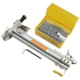 thumbnail image 5 of ST18Manual Nailer Semi Automatic Straight Nailing Tool Nails for Flooring Cement, 5 of 8