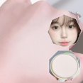 thumbnail image 3 of Soft Focus Setting Powder Powerful Oil-control Waterproof and Sweatproof SOM, 3 of 6