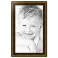 thumbnail image 2 of ArtToFrames 24" x 41" Speckeled Gold and Black with rope Picture Frame, 24x41 inch Multi Wood Poster Frame (WOM-5166),  Pack, 2 of 7