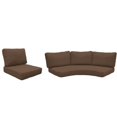 thumbnail image 4 of TK Classics CUSHIONS-FLORENCE-06a-ARUBA Cushion Set for Florence-06a, Aruba, 4 of 7