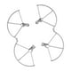 thumbnail image 2 of Protector plástico, accesorios de liberación rápida, parachoques de cuchillas protectoras para /2S, accesorios para drones, 2 of 3