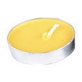 thumbnail image 3 of VINOIC Scented Aromatherapy Candle Citronella Outdoor Flameless Decoration Patio Garden Use, 3 of 8
